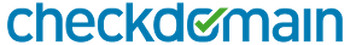 www.checkdomain.de/?utm_source=checkdomain&utm_medium=standby&utm_campaign=www.timeva.de
